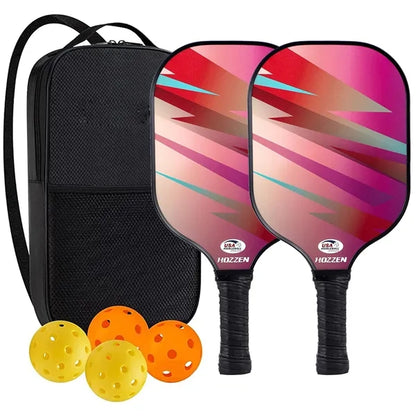 Pickleball Set