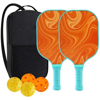 Pickleball Set
