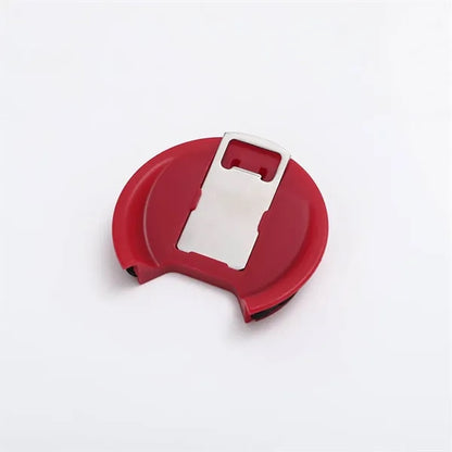 Speaker Thermos