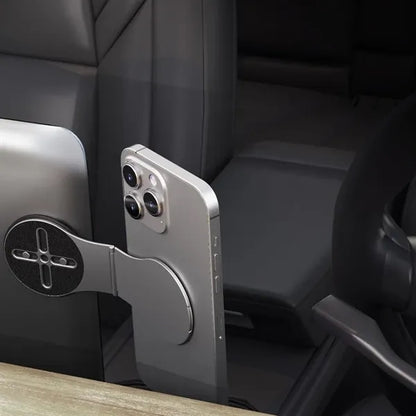 Foldable Adjustable Magnetic Lightweight Phone Holder