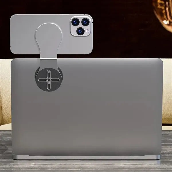 Foldable Adjustable Magnetic Lightweight Phone Holder