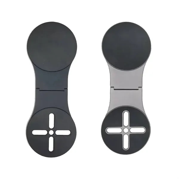 Foldable Adjustable Magnetic Lightweight Phone Holder