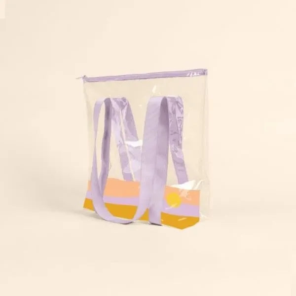 TWINKLES EVEN MORE - CLEAR VINYL