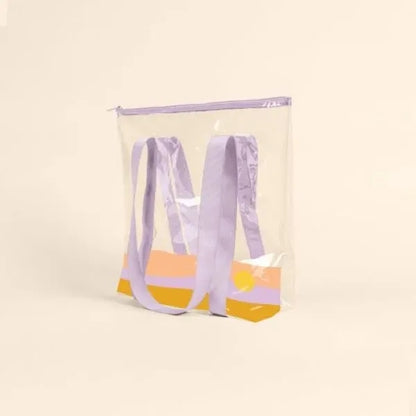 TWINKLES EVEN MORE - CLEAR VINYL