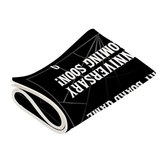 22" x 28" Value SEG Wall Mount Graphic Panel