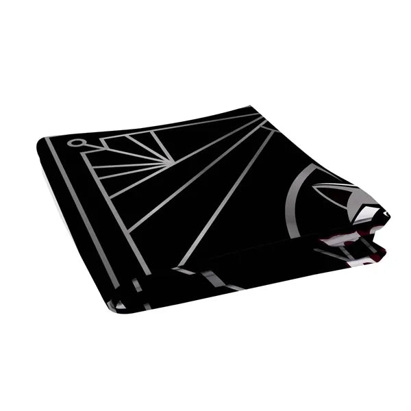 16" x 20" Value SEG Wall Mount Graphic Panel