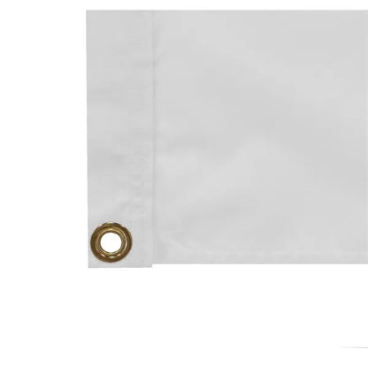 16" x 24" Nylon Flag Double-Sided