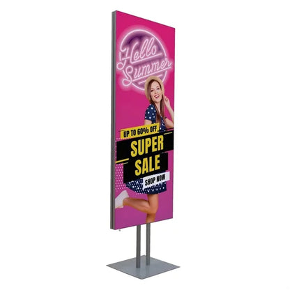 Everyday Impress Display Kit