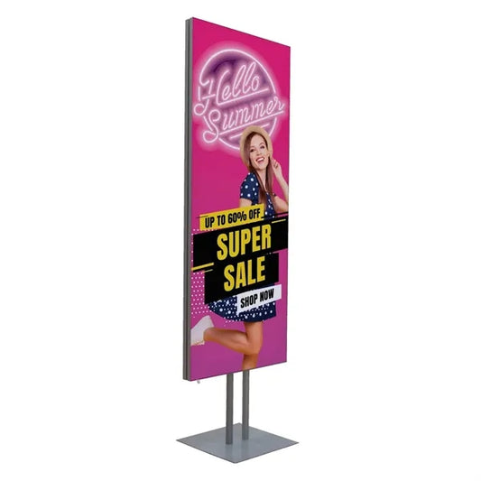Everyday Impress Display Kit