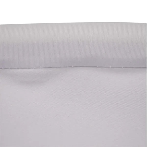 10' EuroFit Arch Plus Replacement Graphic Cover