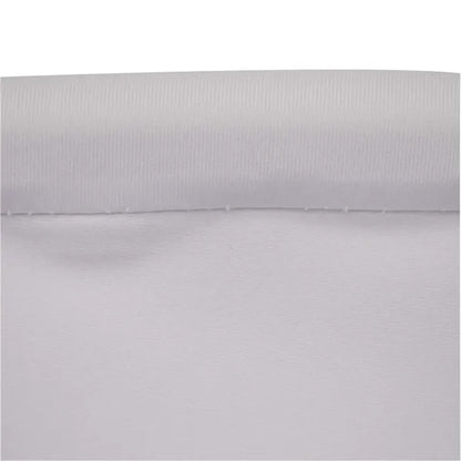 10' EuroFit Arch Plus Replacement Graphic Cover