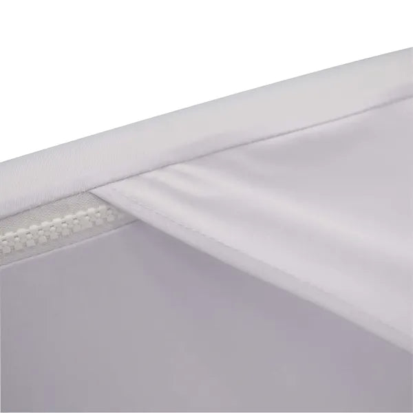 10' EuroFit Arch Plus Replacement Graphic Cover