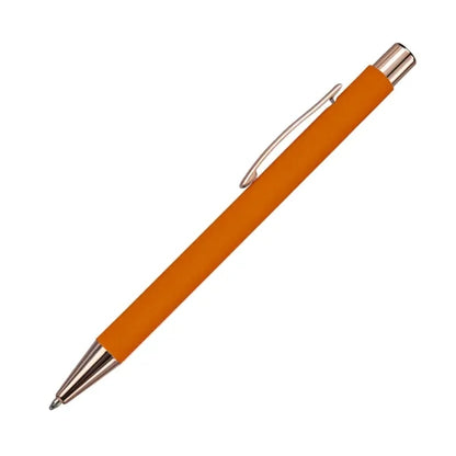 Lisse Metal Pen