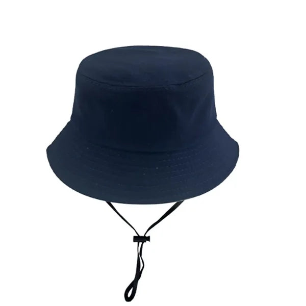 MOQ 50 PCS Sunshade Fisherman Hat