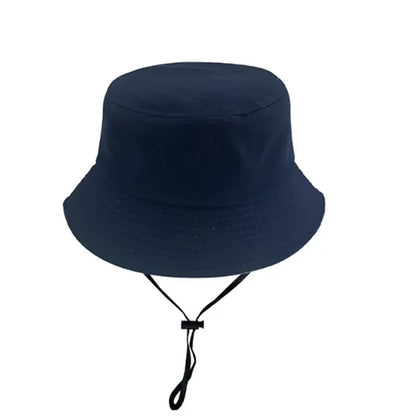 MOQ 50 PCS Sunshade Fisherman Hat