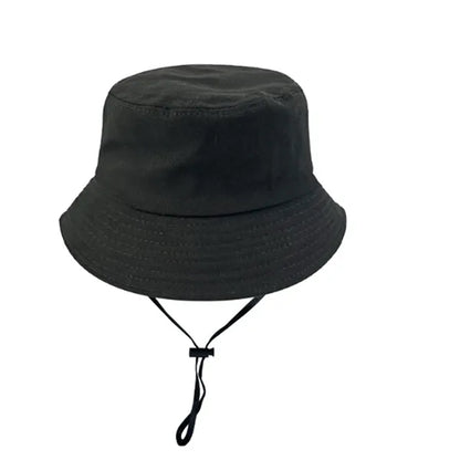 MOQ 50 PCS Sunshade Fisherman Hat