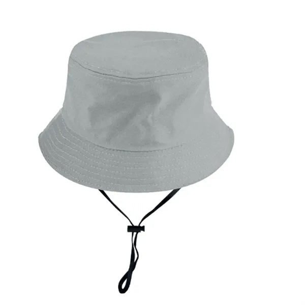 MOQ 50 PCS Sunshade Fisherman Hat
