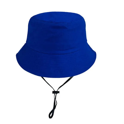 MOQ 50 PCS Sunshade Fisherman Hat