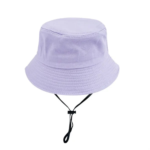 MOQ 50 PCS Sunshade Fisherman Hat