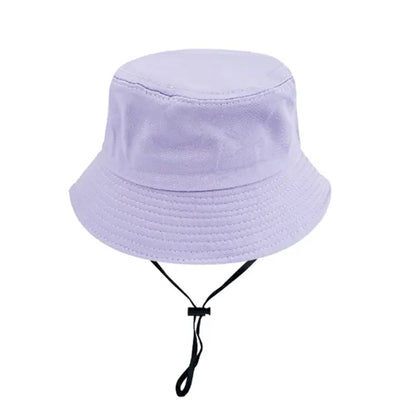 MOQ 50 PCS Sunshade Fisherman Hat