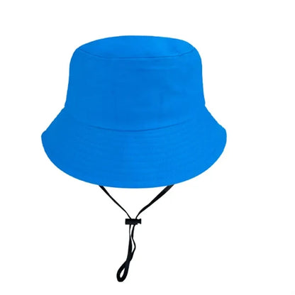 MOQ 50 PCS Sunshade Fisherman Hat