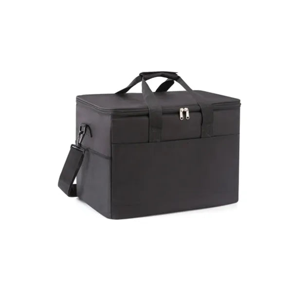 Portable Large Capacity Camping Cooler Bag