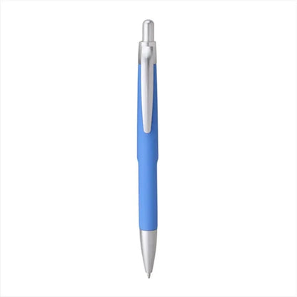 ABS Plastic 1mm Ballpoint Pen