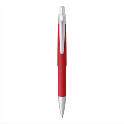 ABS Plastic 1mm Ballpoint Pen