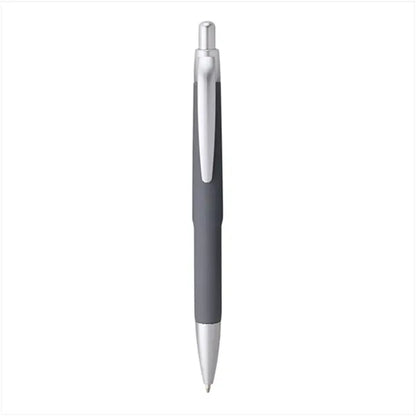 ABS Plastic 1mm Ballpoint Pen