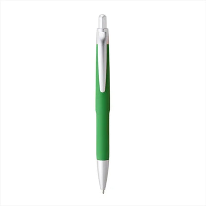 ABS Plastic 1mm Ballpoint Pen