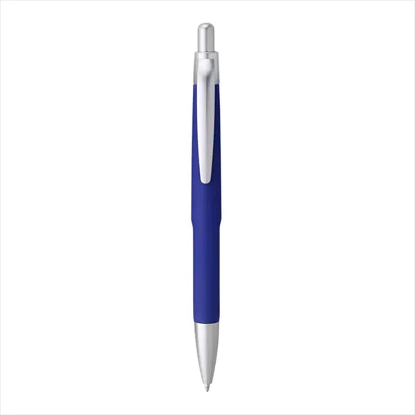 ABS Plastic 1mm Ballpoint Pen