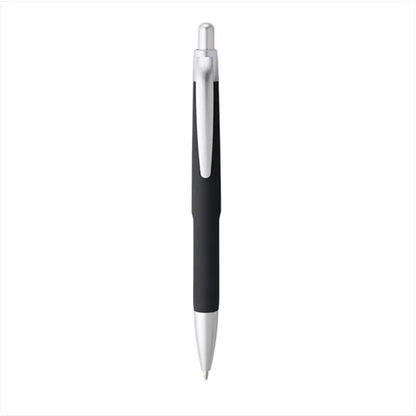 ABS Plastic 1mm Ballpoint Pen