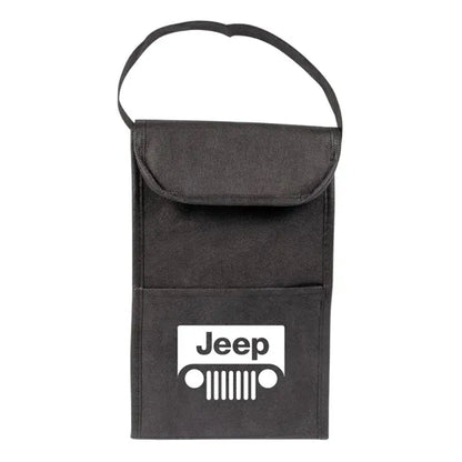 Non Woven Insulated Lunch Bag