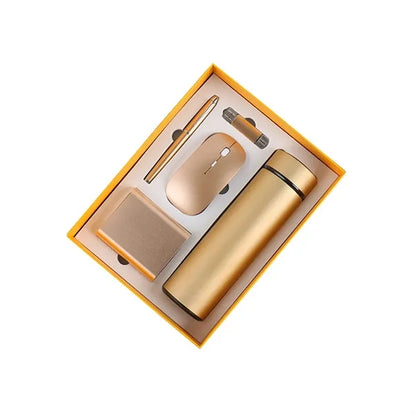 Business Executive Gift Set
