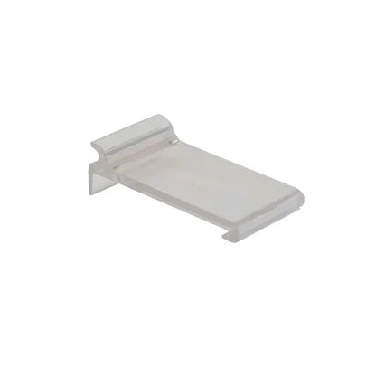 Journey SEG Display 90 Degree Connector Set