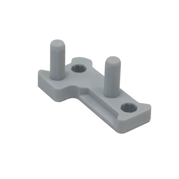 Journey SEG Display 90 Degree Connector Set