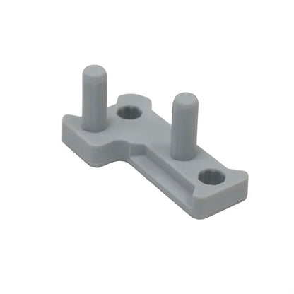 Journey SEG Display 90 Degree Connector Set