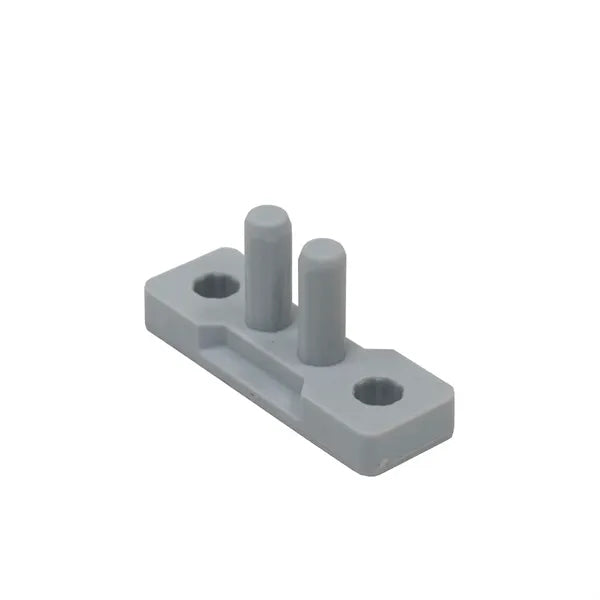 Journey SEG Display 180 Degree Connector Set
