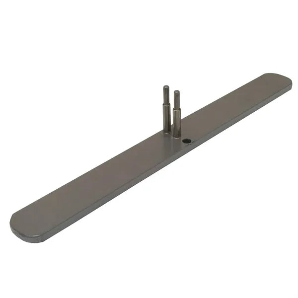 Journey SEG Display 180 Degree Connector Set