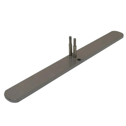 Journey SEG Display 180 Degree Connector Set