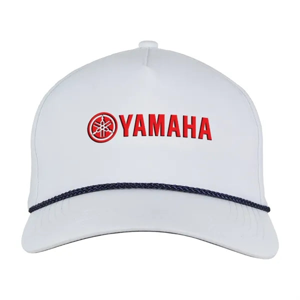 Ahead Alto Performance Cap