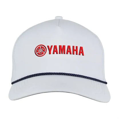 Ahead Alto Performance Cap