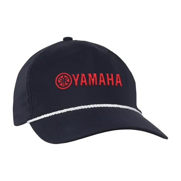 Ahead Alto Performance Cap