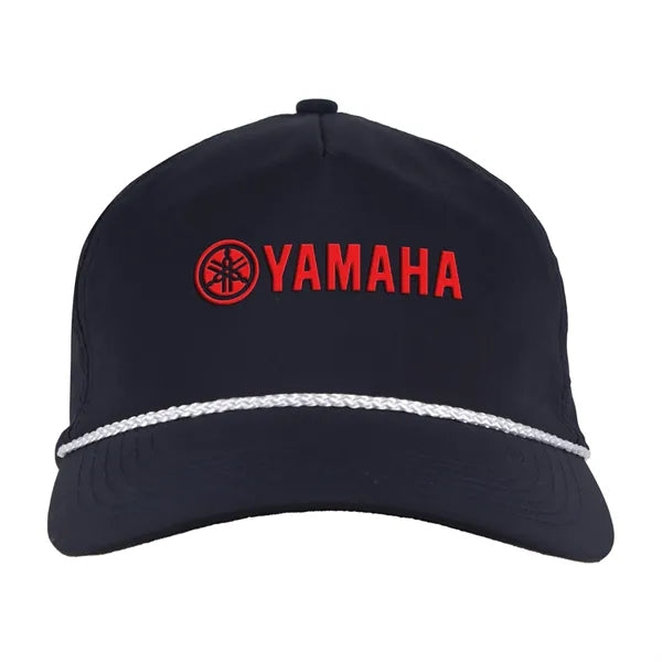 Ahead Alto Performance Cap