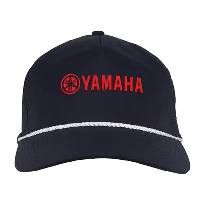 Ahead Alto Performance Cap