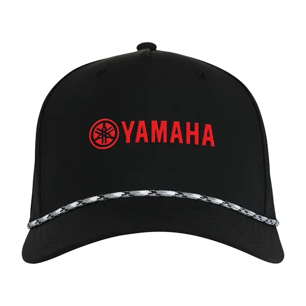 Ahead Alto Performance Cap