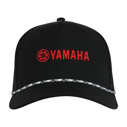 Ahead Alto Performance Cap