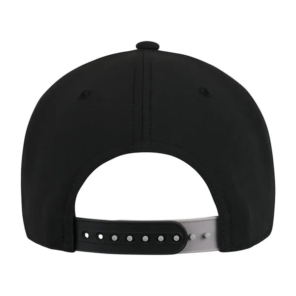 Ahead Alto Performance Cap