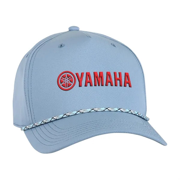 Ahead Alto Performance Cap