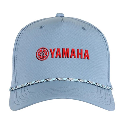 Ahead Alto Performance Cap